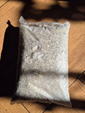 Vermiculita