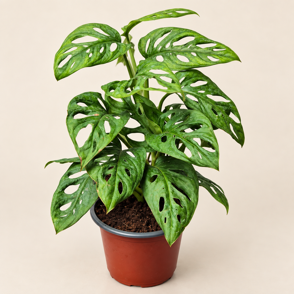 Adansonii Narrow
