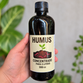 Humus concentrado 5L